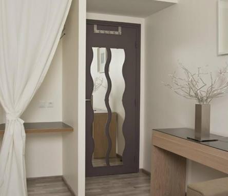 Appartements Cordeliers 리옹 외부 사진