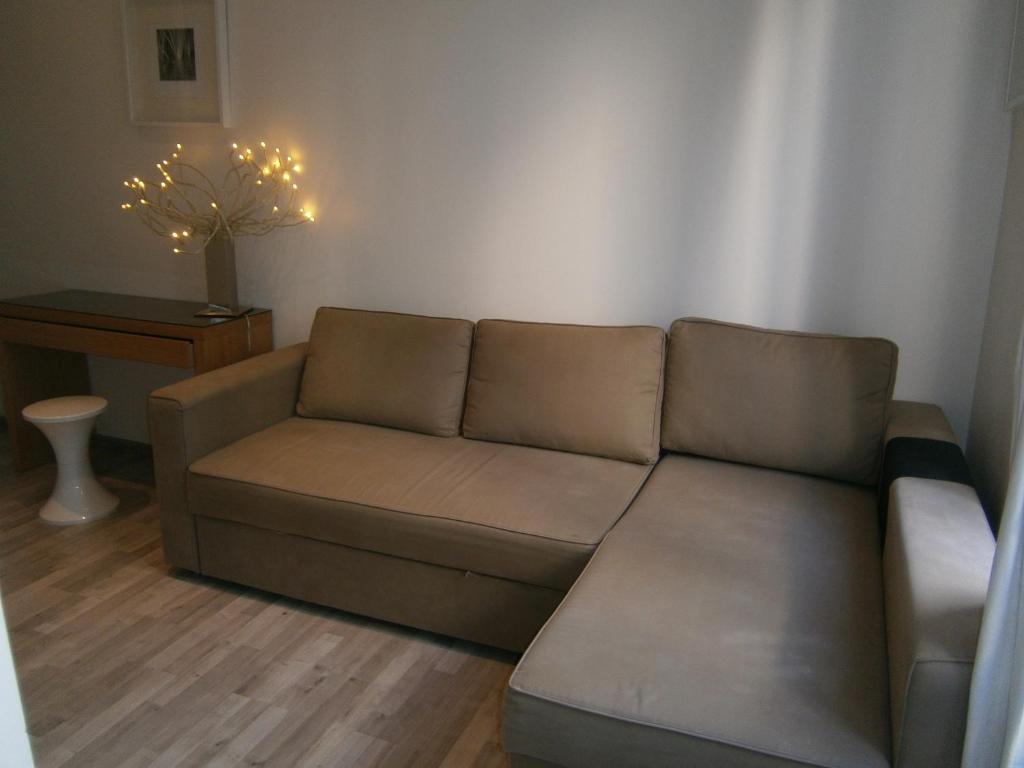 Appartements Cordeliers 리옹 객실 사진